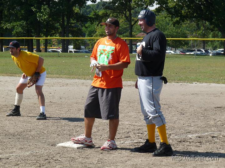 2011 Good Old Days 319.JPG